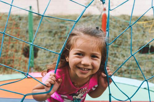 EffectiveEducation:HowParentsCanEncourageEnglishHomeworkCompletion