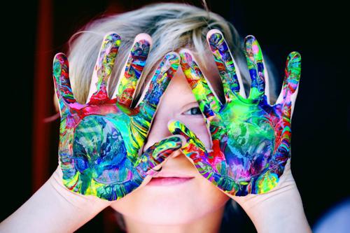 孩子拖拉作业怎么？教你这5招，让孩子爱上学习