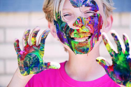 如何让孩子写作业不再拖拉？教你5招让孩子爱上学习
