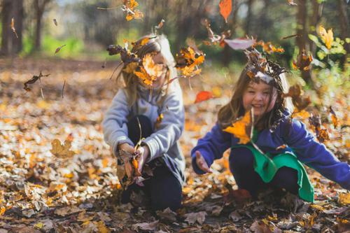 如何有效沟通：孩子叛逆大人该怎么办？家长的心态决定高效沟通