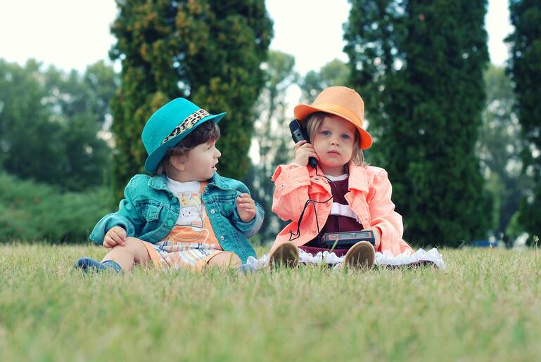 如何解决孩子的厌学情绪？家长们这些招可以试试