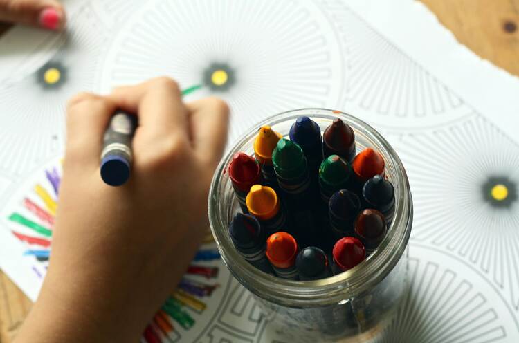 孩子踏入小学门：家长必知的五大教育导航仪，助力孩子顺利成长