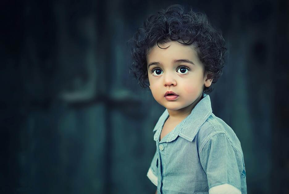 智慧妈妈引导术：UnlockingYourChild'sBrainPowerforaBrighterFuture