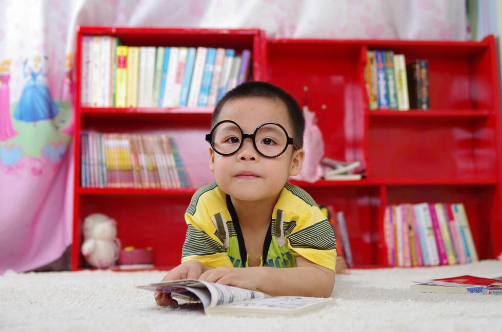 智慧妈妈引导术：激发孩子大脑更出色的潜能秘籍