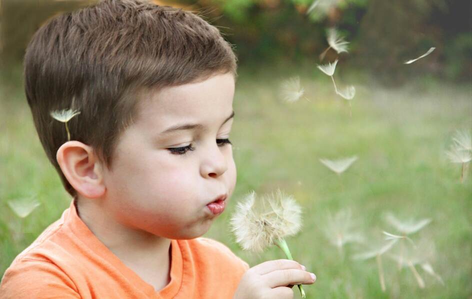以为孩子社恐，结果社牛的成长逆袭故事