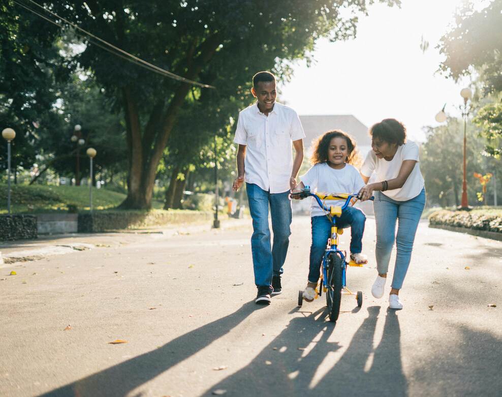 社恐妈妈影响孩子吗？探讨社交恐惧对家庭成长的深远影响