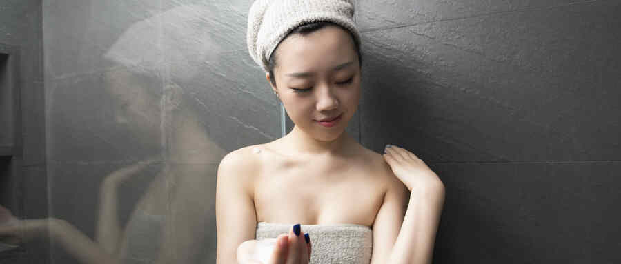 老公婚姻留住 好的婚姻都藏在细节里