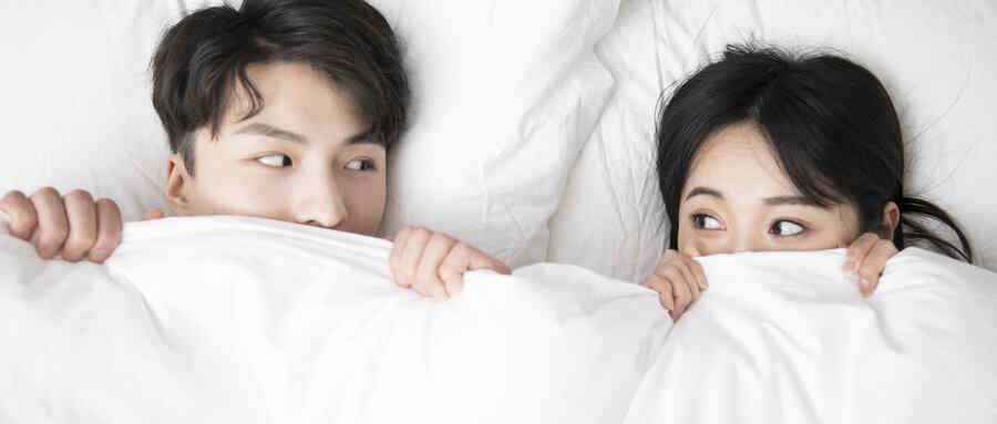 情侣分手后留住的最佳时间，先冷静看完这篇你再去行动