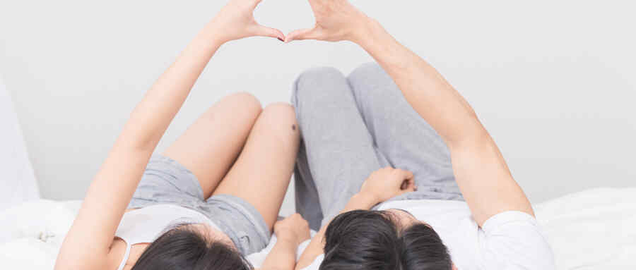 该如何挽回离婚的老婆，如何用正确的方法挽回离婚的老婆？