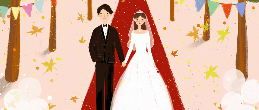 我要怎么留住老婆，如何留住老婆？