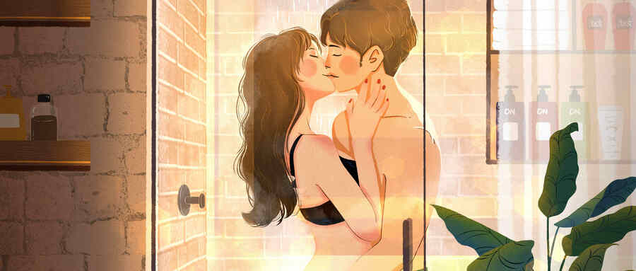 怀疑老公有外遇 最明智的老婆是怎么办的？