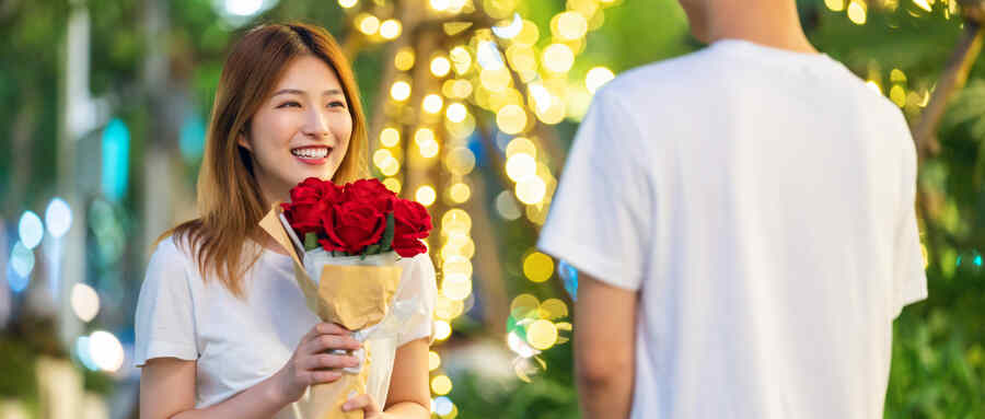 老婆坚决要离婚怎样留住，教你正确留住情感的方法！