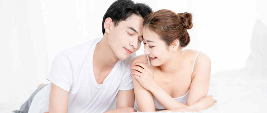 女朋友哭着留住我，几步让她心软，疯狂找你重建！