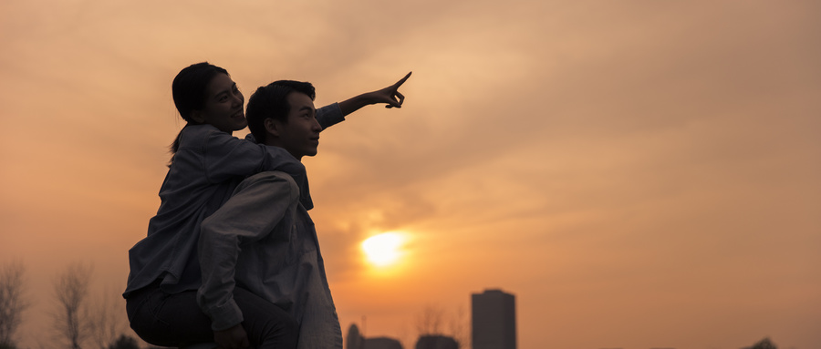 怎么留住一个人，如何有效留住一个人？