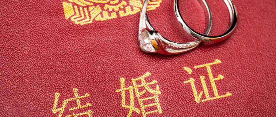 如何留住老婆的心？过来人苦心建议4个方法