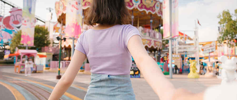 如何留住男朋友 女人懂这些套路让男人日思夜念