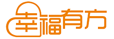 放下手机，激发潜能，孩子秒变学霸不是梦！家长必看的成功秘诀