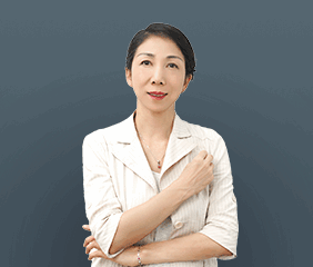 李朋毅