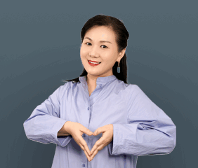 陈琳