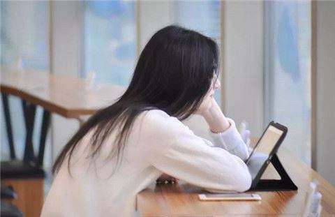怎么留住男朋友？用对的方法成功留住-重建感情