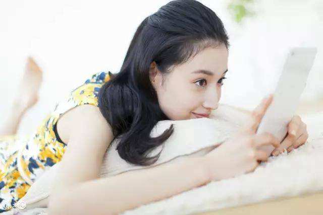 怎么留住一个死心的男朋友，快速留住另一半留住死心男朋友