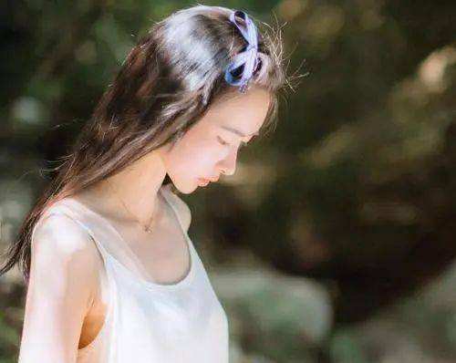 怎么留住老公的心呢？用这三招就够了