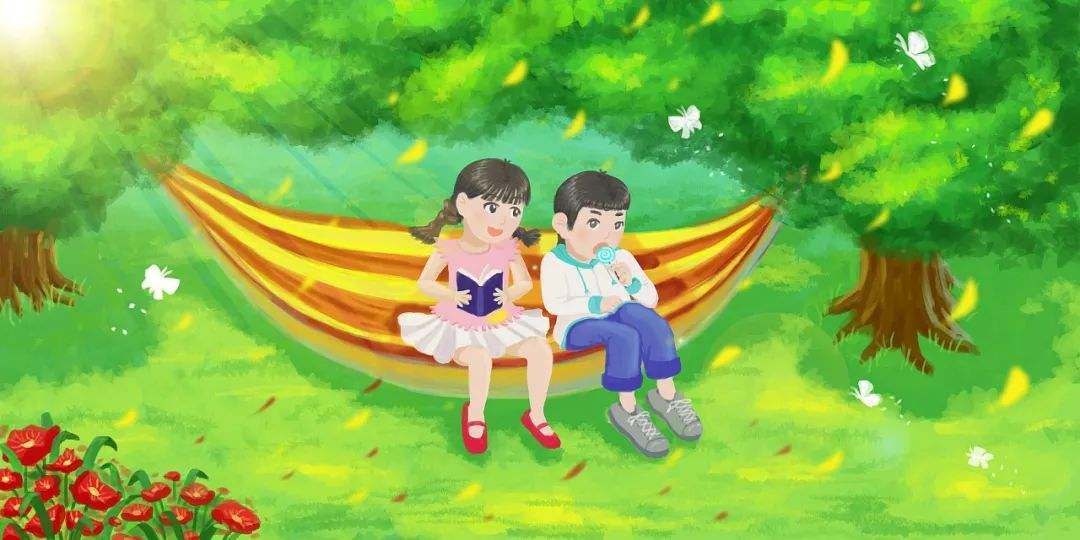 怎么管教叛逆期的孩子？这种管教方式比较合适！
