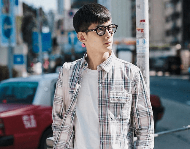 男性应该如何提升自己的魅力，看看女生怎么说