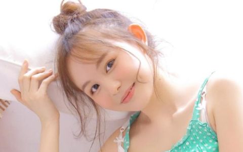 男人如何提升魅力？可以从几个方面入手