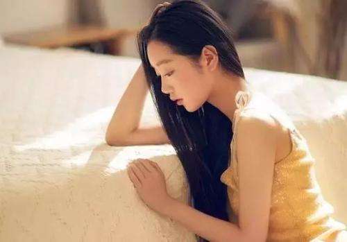 我打了老婆怎么留住？你可以这样留住！