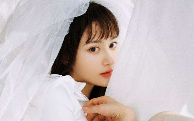 我打了老婆怎么留住？你可以这样留住！
