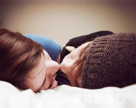老婆心死了还能留住吗？不想离婚留住老婆的方法