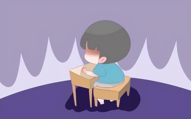孩子为什么厌学？孩子厌学的主要原因