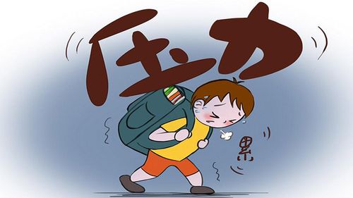 孩子为什么厌学？孩子厌学的主要原因