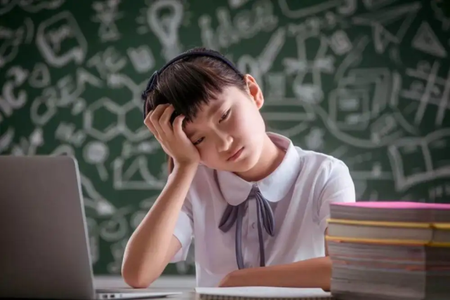 孩子叛逆厌学怎么办？孩子叛逆厌学的解决方法