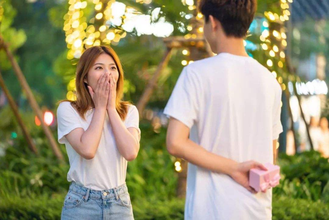 分手了怎么留住女朋友？你可以这样去留住女友