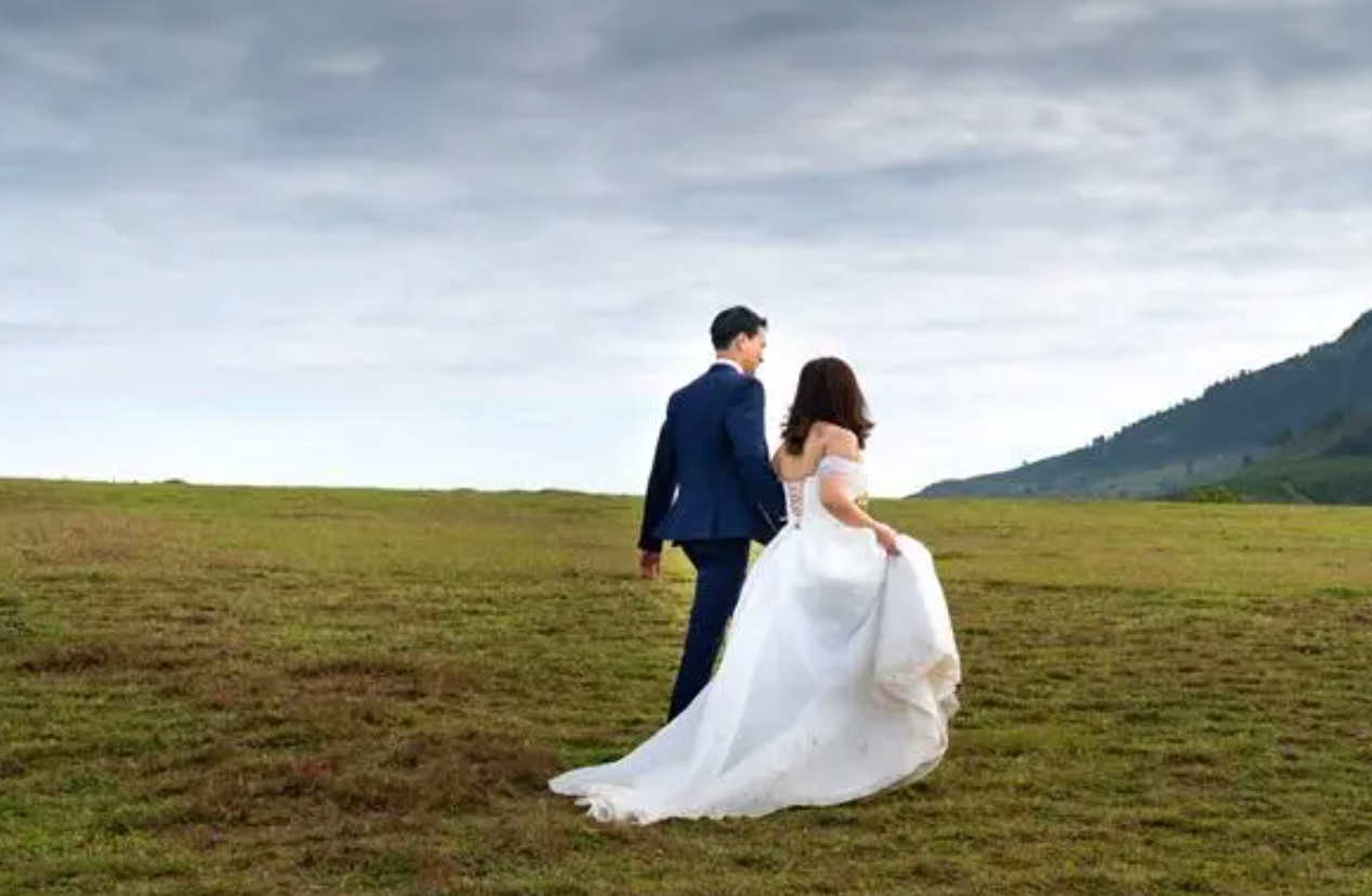 养儿还要买房 结了婚婆媳还不合？