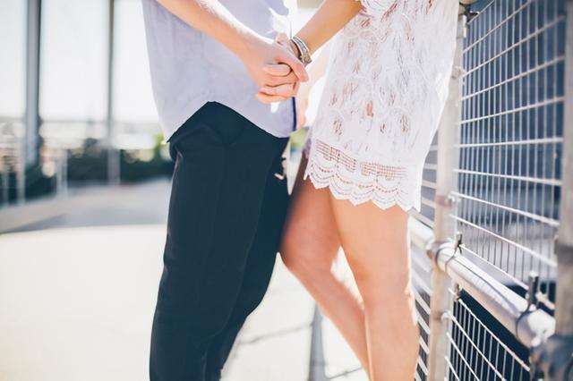 发现老婆出轨丈夫聪明做法，发现老婆出轨的明智做法