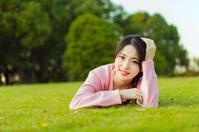 发现老婆出轨丈夫聪明做法，发现老婆出轨的明智做法
