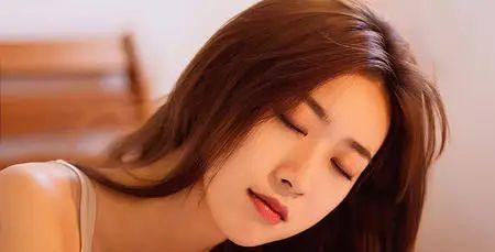 出轨的男人对妻子还有爱吗？回归家庭还会欺骗妻子吗？