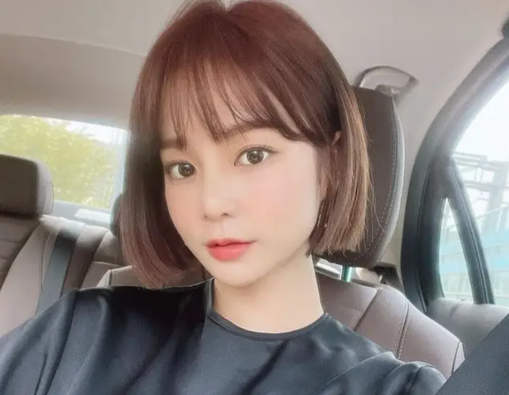 惹对方生气难过 能通过什么方法知道能否留住