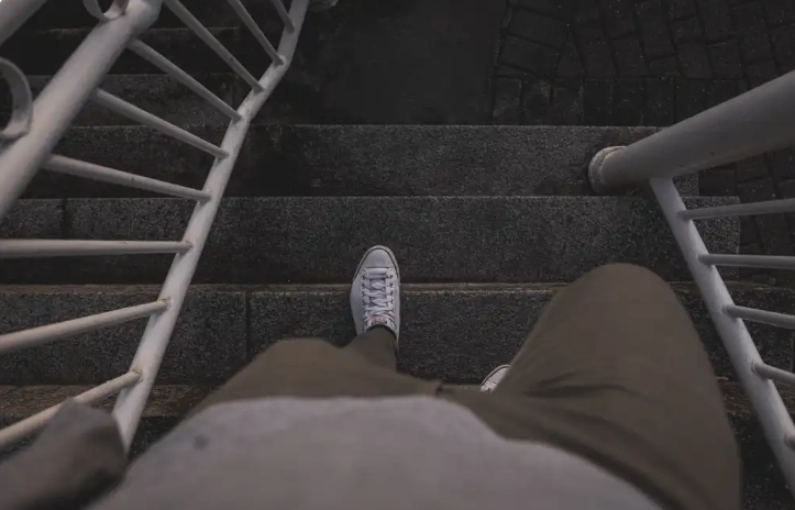 女生们可以怎么样耍点手段留住男朋友？