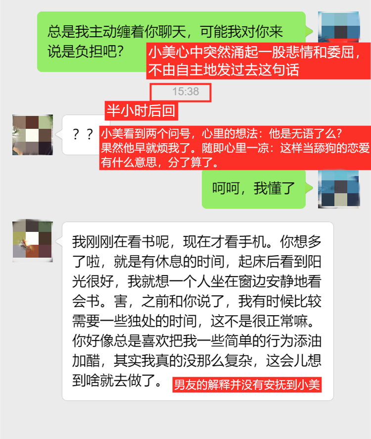 留住婚姻方法